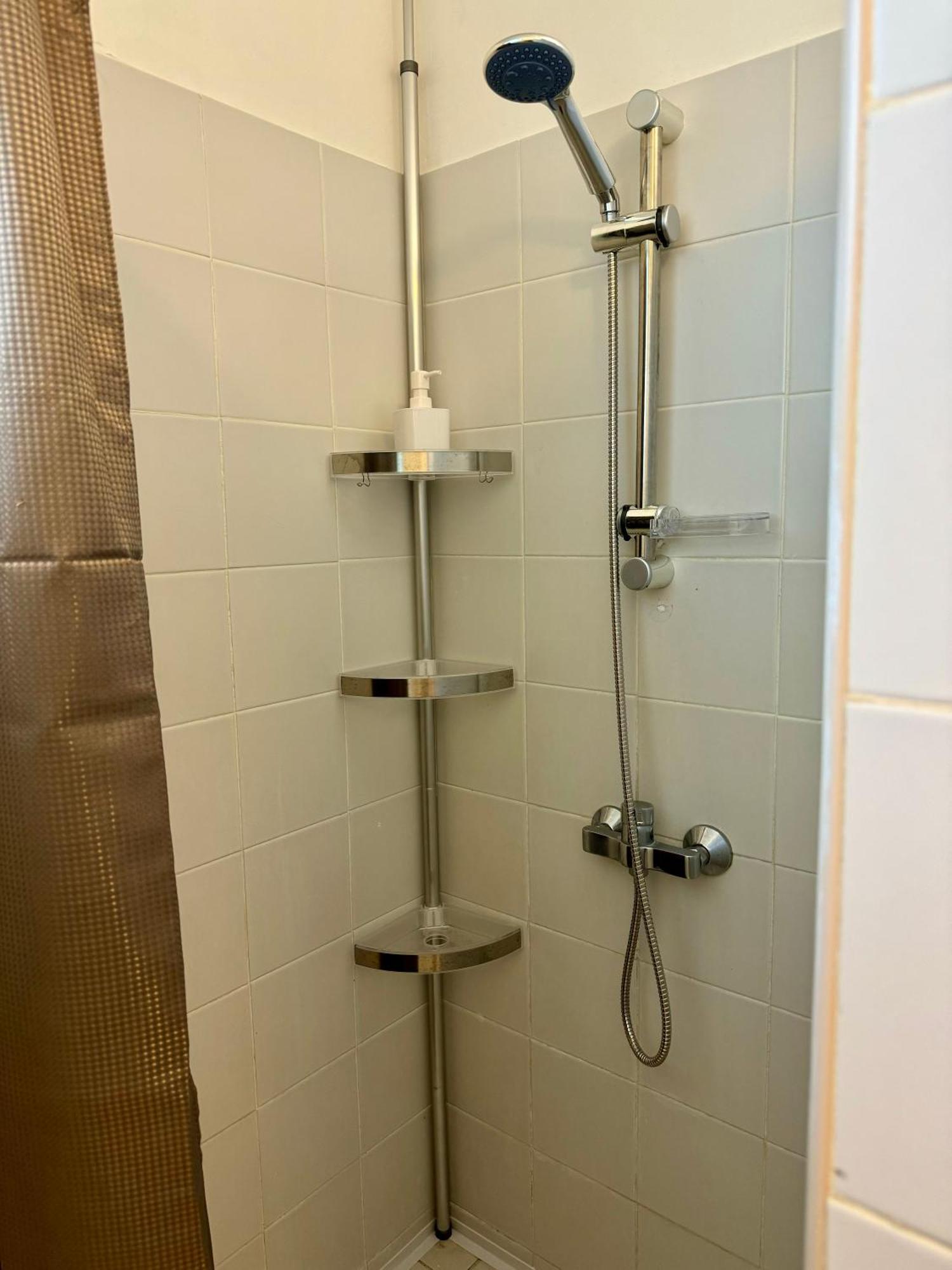 Apartament Coco And Sun Hibiscus Le Manganao Belle-Allée Zewnętrze zdjęcie